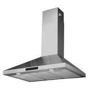Vent Hood Repair In Alva